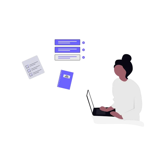 Building a GRC program from zero