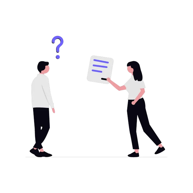 ISO 27001 audit